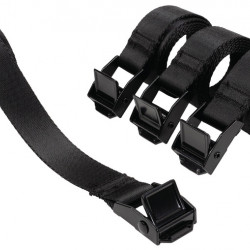 Carbest ComfortSlider M mounting extension