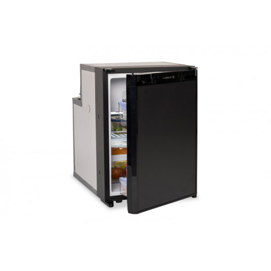 Compressor refrigerator CVB50