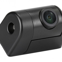 Reversing camera ZE-RVC82MT