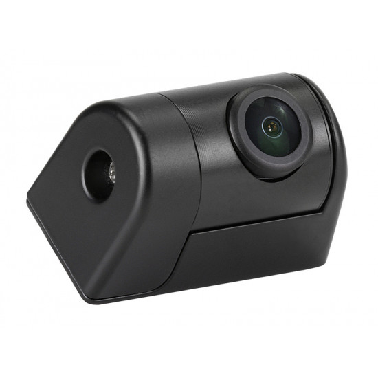 Reversing camera ZE-RVC82MT