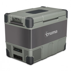 Truma Cooler C73