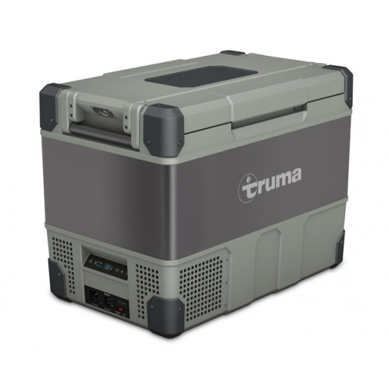 Truma Cooler C73