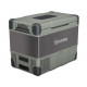 Truma Cooler C73