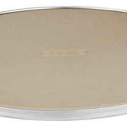 Pizza stone Pro 50