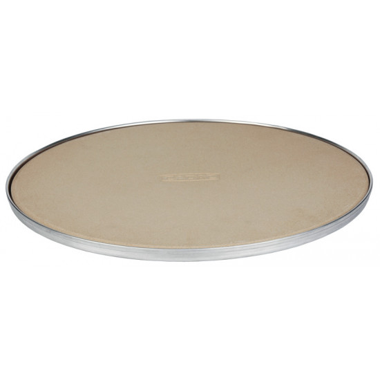 Pizza stone Pro 50