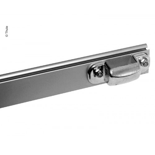 Bicycle carrier accessories