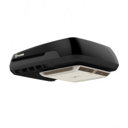 Aventa Compact+ air conditioning system