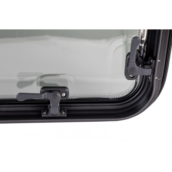 RW Fusion 350x500