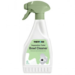 Seperation Toilet Bowl Cleaner - 500 ml