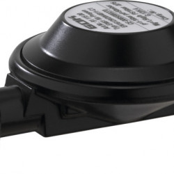 Low-pressure regulator type EN61 - 50 mbar
