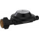 Low-pressure regulator type EN61 - 50 mbar