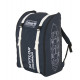 COLORADO KIT kayak for 2 adults