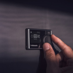 MultiControl HD control unit kit