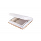 Omni-Vent roof vent 40 x 40 cm - Manual