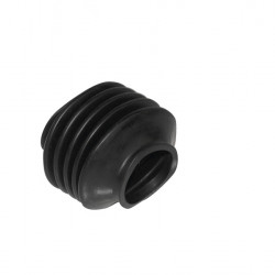 GRAU brake 135 x 55/55 mm