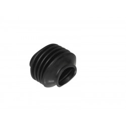 GRAU brake 135 x 55/55 mm