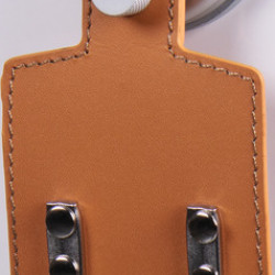 HOLIDAY TRAVEL - 2 hooks with suction cup