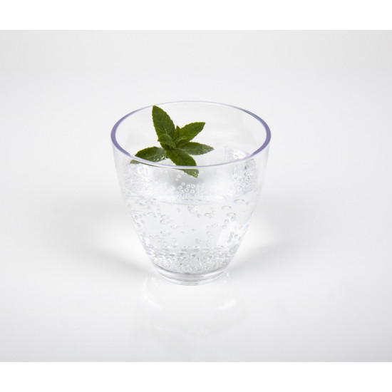 Estella water glass
