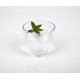 Estella water glass