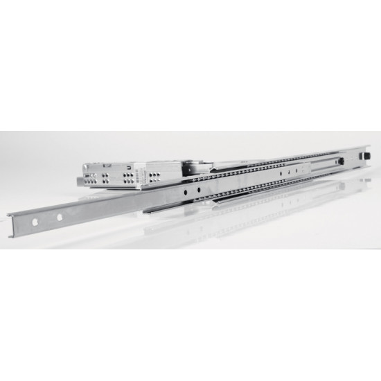Soft-roll drawer 700mm