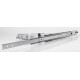 Soft-roll drawer 700mm