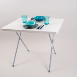 Camp4 Eva camping table