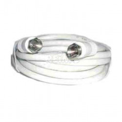 SAT connection cable 10m lo