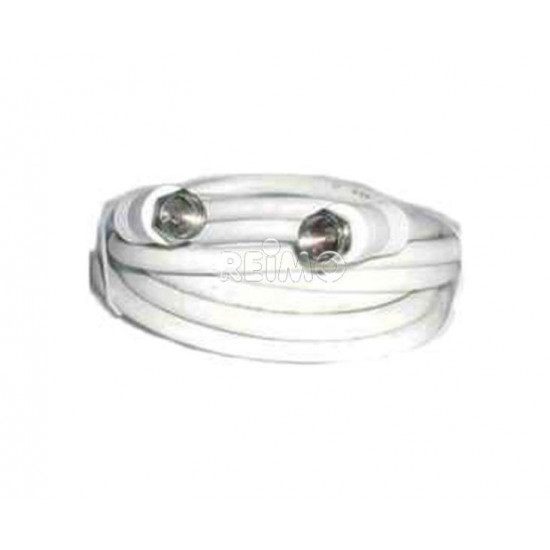 SAT connection cable 10m lo