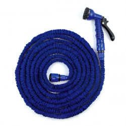 Flexible hose