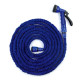 Flexible hose