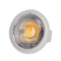 Carbest LED cold light mirror MR 11