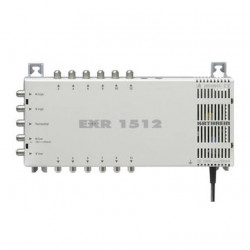Kathrein EXR 1512 Multiswitch