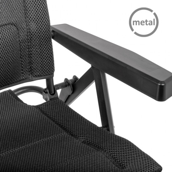 Rebel Pro Medium camping chair