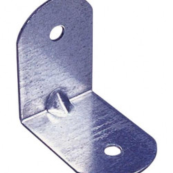 Chair angle 50x50, heavy-duty.