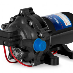 Fresh water pump 18.9 l/min