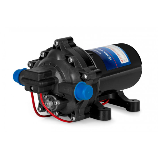 Fresh water pump 18.9 l/min