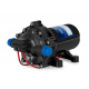 Fresh water pump 18.9 l/min