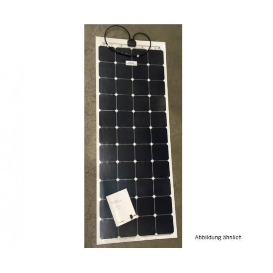 Solar module SP137 137Wp