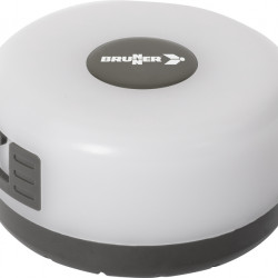 STARWAY camping LED light