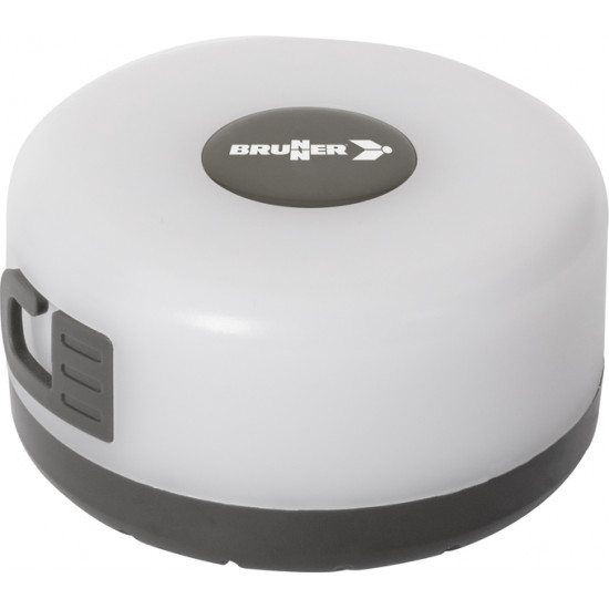 STARWAY camping LED light