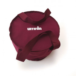 Omnia Kit 1, 5-piece set