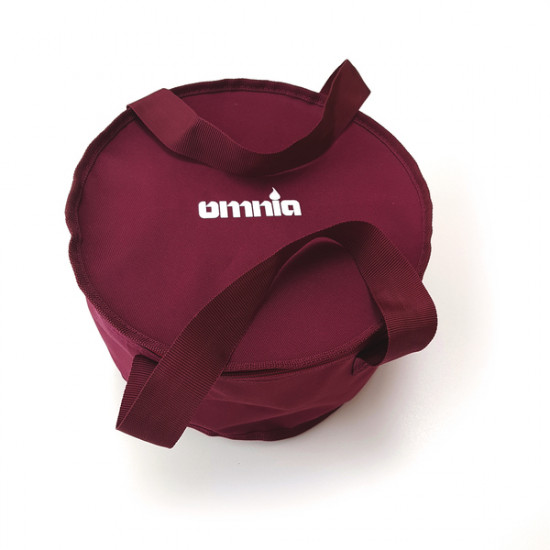 Omnia Kit 1, 5-piece set