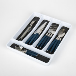 Cutlery tray M