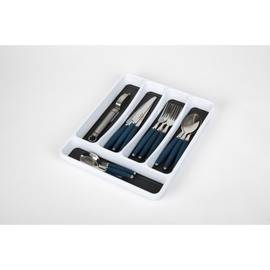 Cutlery tray M
