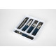 Cutlery tray M