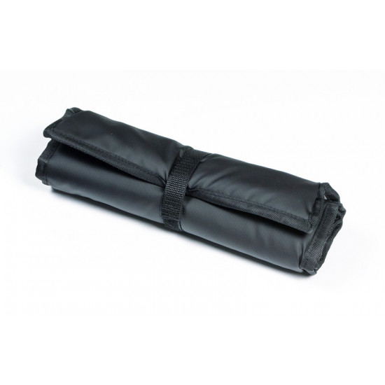 Heat Pad Pro - Heating pad - 40 x 30 cm