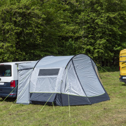RE-TENT Bus Awning TOUR EASY