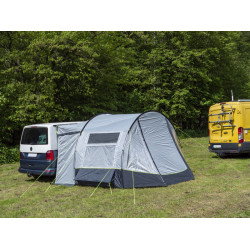 RE-TENT Bus Awning TOUR EASY