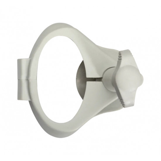 Height-adjustable leg adapter Carri Chef - Leg Leveller