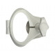 Height-adjustable leg adapter Carri Chef - Leg Leveller